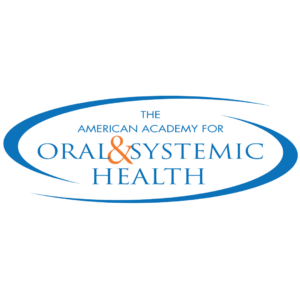 Picture of American Academy for Oral & Systemic Health