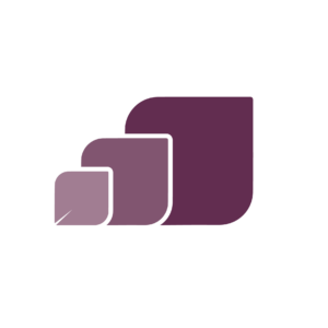 Picture of Bent Ericksen & Associates