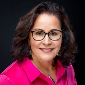 Picture of Joanne Miles