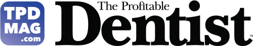 The Profitable Dentist